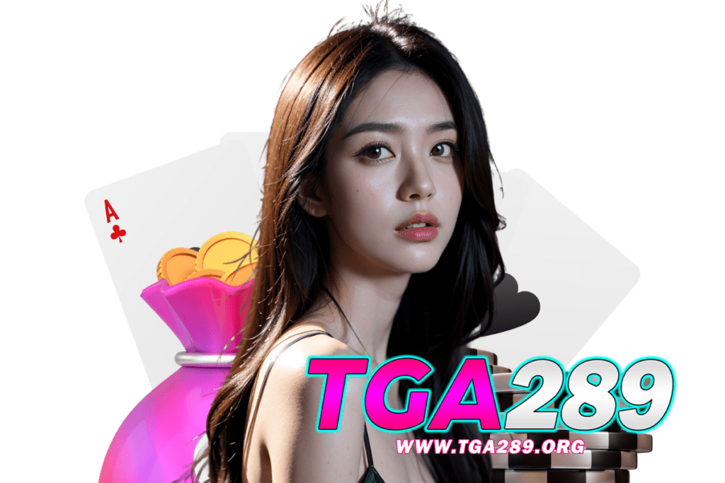 tga289